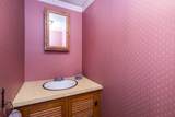 27 Chatterton Park - Photo 33
