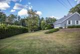 27 Chatterton Park - Photo 41