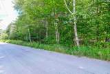 00 Evergreen Acres - Photo 1