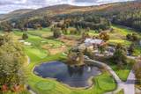 00 Evergreen Acres - Photo 13