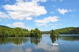 00 Evergreen Acres - Photo 14