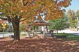 00 Evergreen Acres - Photo 17