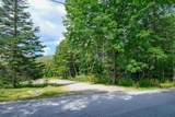 00 Evergreen Acres - Photo 2