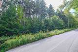 00 Evergreen Acres - Photo 3