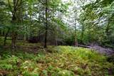 00 Evergreen Acres - Photo 7