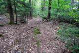 00 Evergreen Acres - Photo 9
