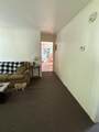 12 Grape Street - Photo 13