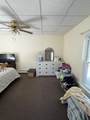 12 Grape Street - Photo 16