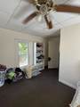 12 Grape Street - Photo 17