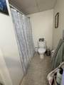 12 Grape Street - Photo 19