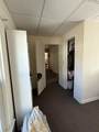 12 Grape Street - Photo 20