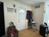 12 Grape Street - Photo 23