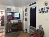 12 Grape Street - Photo 25