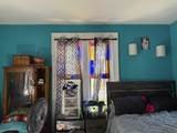 12 Grape Street - Photo 28