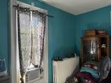 12 Grape Street - Photo 29