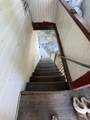 12 Grape Street - Photo 41