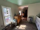 12 Grape Street - Photo 5