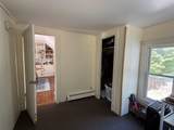 12 Grape Street - Photo 9