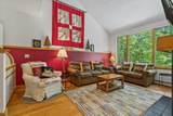 459 Woods Lane - Photo 10