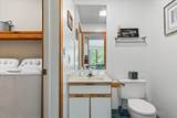459 Woods Lane - Photo 18