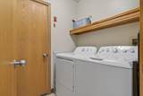 459 Woods Lane - Photo 19