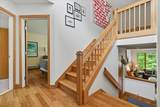 459 Woods Lane - Photo 20