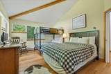 459 Woods Lane - Photo 22