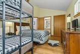 459 Woods Lane - Photo 23