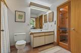459 Woods Lane - Photo 24