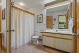 459 Woods Lane - Photo 26