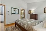 459 Woods Lane - Photo 28