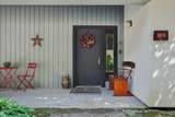 459 Woods Lane - Photo 3