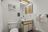 459 Woods Lane - Photo 30