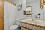 459 Woods Lane - Photo 31