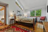 459 Woods Lane - Photo 34