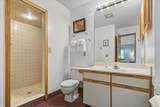 459 Woods Lane - Photo 38