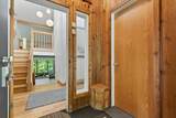 459 Woods Lane - Photo 4