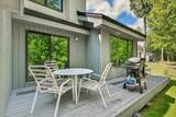 459 Woods Lane - Photo 41
