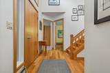 459 Woods Lane - Photo 5