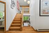 459 Woods Lane - Photo 6