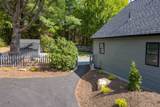 38 Countryside Circle - Photo 42