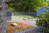 38 Countryside Circle - Photo 43