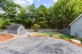 38 Countryside Circle - Photo 6