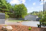 38 Countryside Circle - Photo 8