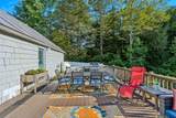 3961 Hartland Hill Road - Photo 15