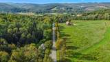 3961 Hartland Hill Road - Photo 19