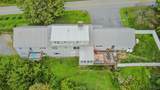 3961 Hartland Hill Road - Photo 2