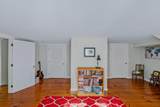 3961 Hartland Hill Road - Photo 38