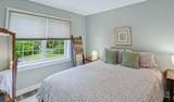 3961 Hartland Hill Road - Photo 48