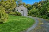 3961 Hartland Hill Road - Photo 54